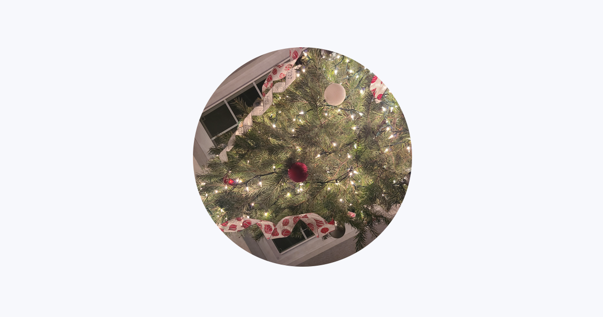 weirdydayz - Apple Music