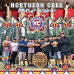 Drums in the Pines (Pow - Wow Songs Recorded Live in Keshena)