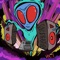 City High (Momaster Remix) - Momaster lyrics