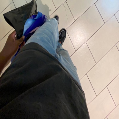 (Castaway's) (feat. Cityosama) - Single