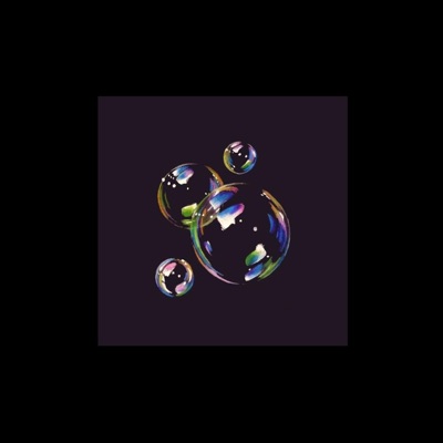 Bolle Di Sapone - Single