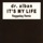 It's My Life (Powermix)