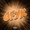 GFYK (Remix) - Ghostluvme & Rich The Kid lyrics