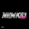 NEWKID (feat. 4tact) - FEDX lyrics