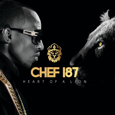 Song - 99 Jobs - Chef 187