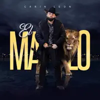 EL MALO