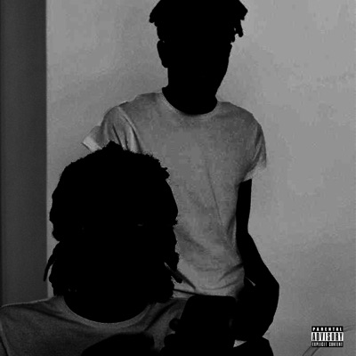 63 AMG (feat. SURFGANGGEEK) - Single