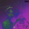 2Times (Bonus) (feat. Juan Donivan) - who8kuzco lyrics