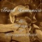 House of Stairs - Trash Humanica lyrics