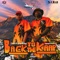 Back To the Kaap (feat. YoungstaCPT) - Stilo Magolide lyrics