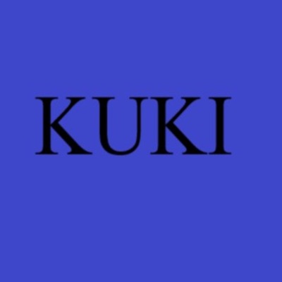 Kuki - Single