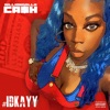 #iDKAYY - Single