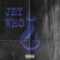 Awc - Jey3X lyrics