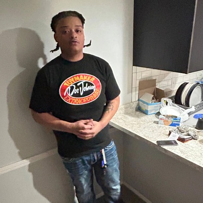 Turkey (feat. $Ny) - Single