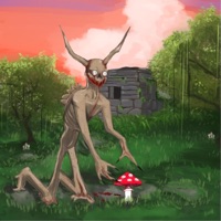 Mundo limpio/Gente sucia (feat. Kvshyyyk) - Single - Mondi ELB