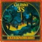 Extraordinaire - Calibro 35 lyrics