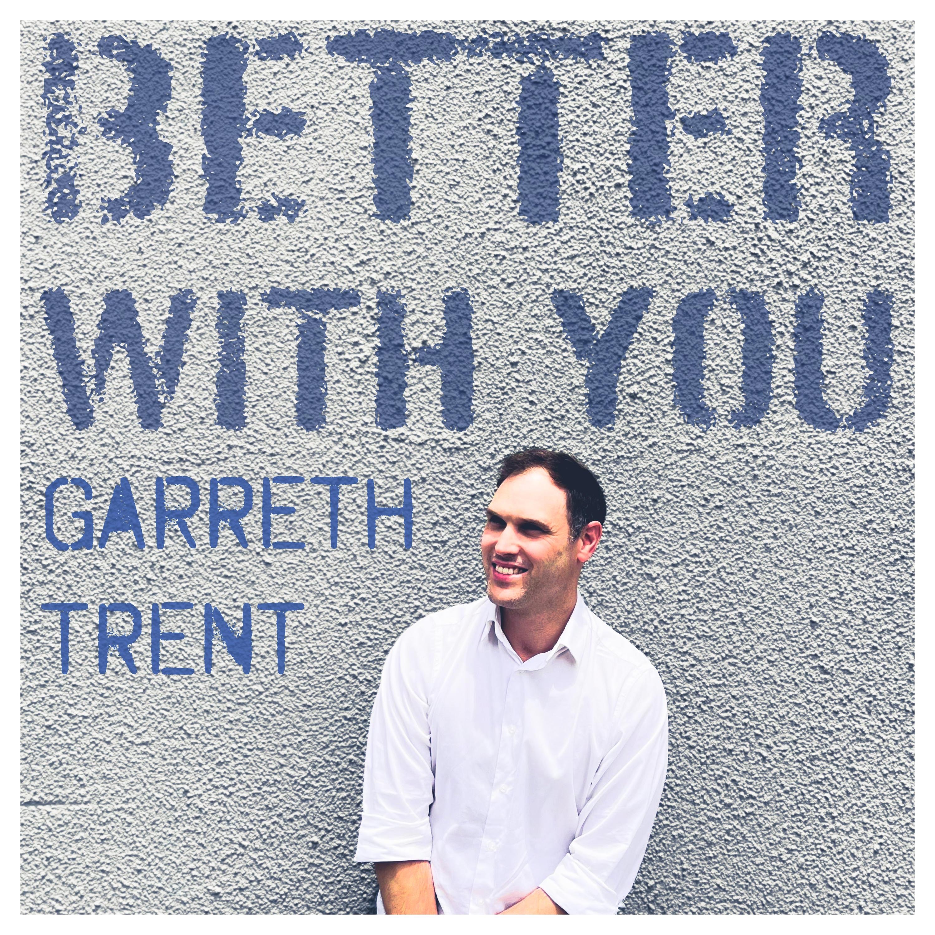 Better With You - EP