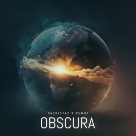 Obscura NACHI5TA2 & RUMUZ