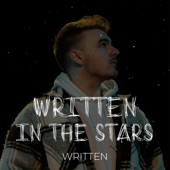 Written In the Stars artwork
