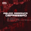 Agudo Arranca Depressão (feat. DJ LUCKY 011) - Single