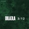 DILAJLA-Jala Brat Type Beat-97BPM - Balerina lyrics