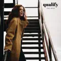 Qualify
