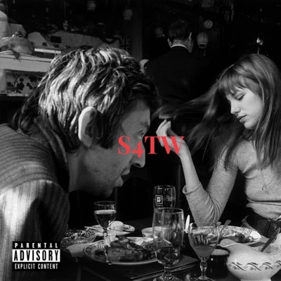 S4TW - EP