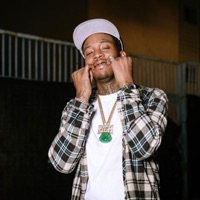 Big Break (feat. Finatticz) - Single - Young Sam