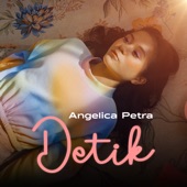 Detik artwork