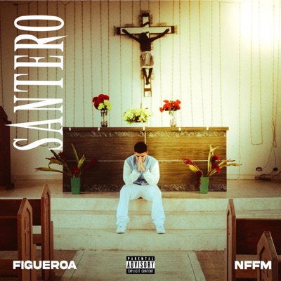 SANTERO - Single