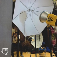 L.C.A. Freestyle - Single - Jaydg