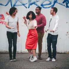 Listen to Fake Tapes, watch music videos, read bio, see tour dates & more!