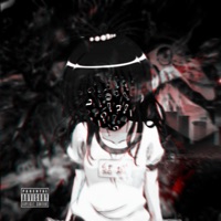 Clxud - Single - Ryxen, ERRXRISDEAD & Mac Death