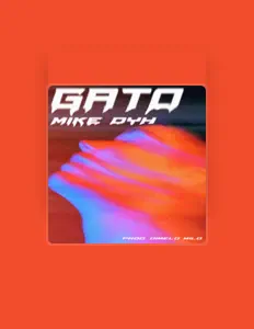 MikeDYH dinle, müzik videolarını izle, biyografisini oku, tur tarihlerini ve daha fazlasını gör!