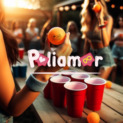 Poliamor - Single