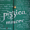 Pizzica minore (feat. Denise Di Maria) - SoulPalco