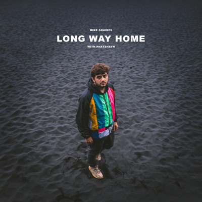 Long Way Home - Single