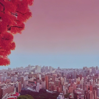 Conscious - Single