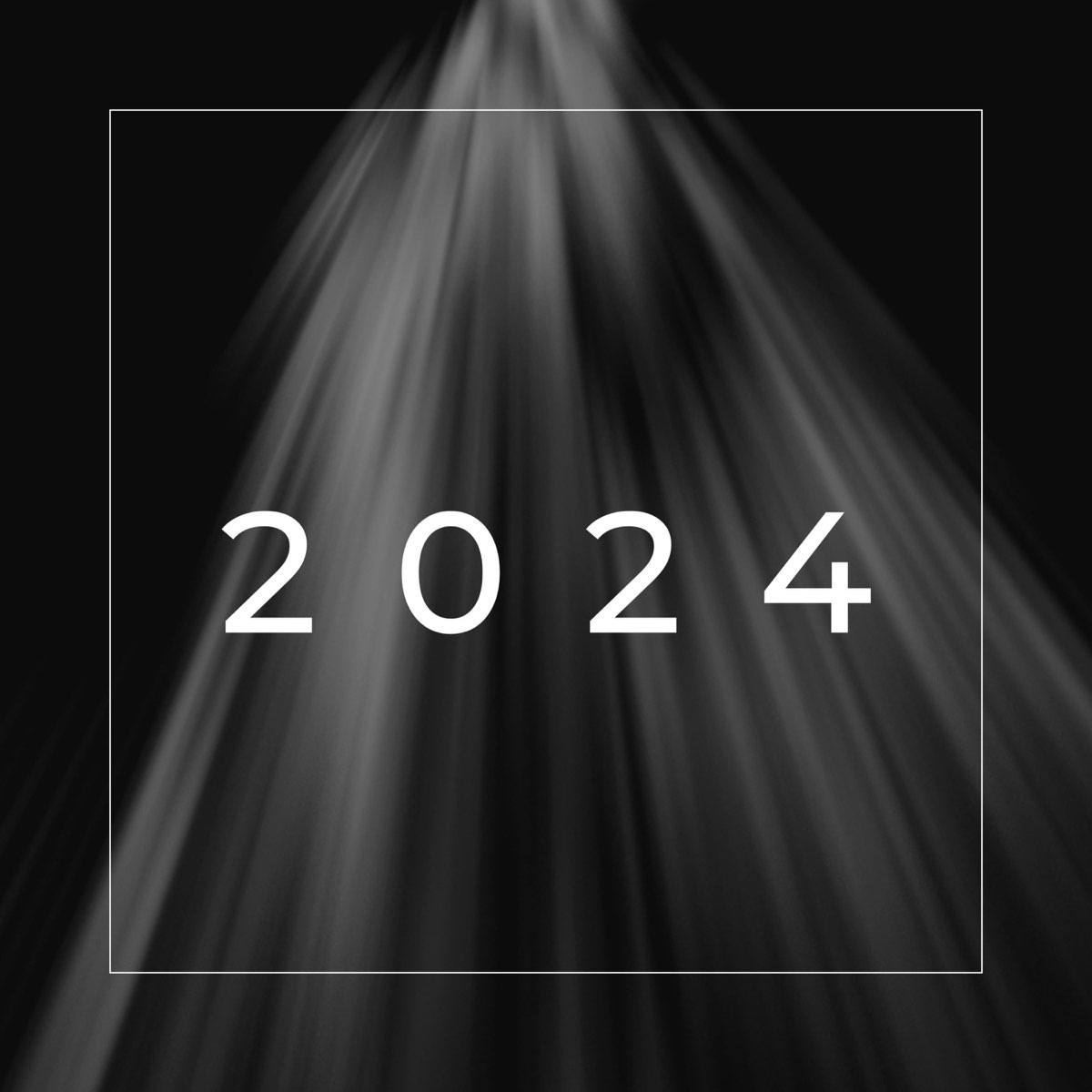 ‎2024 Single Album by SlayDay Apple Music