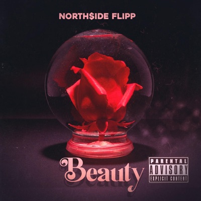 Beauty - Single