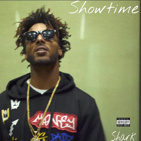 Showtime