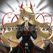 Redemption Arc (feat. Elsie Lovelock) artwork