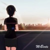 New Sky