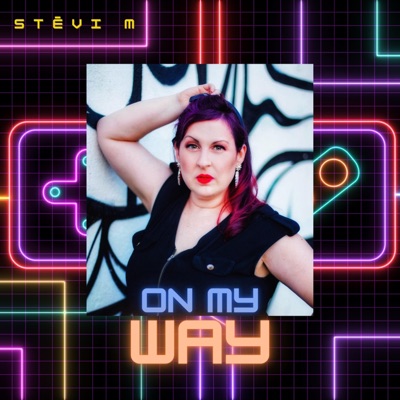 On M Way - Single