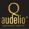 R-LX - audelio lyrics