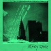 Mary Jane (feat. SMEB) - Single