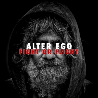 Fight or Flight - Single