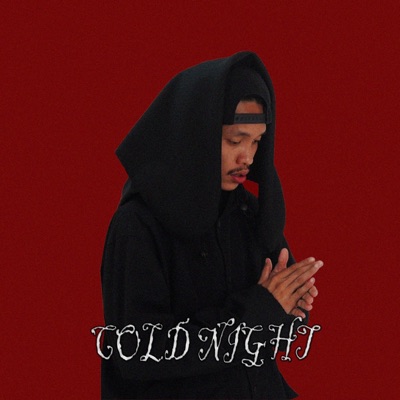 Cold Night - Single