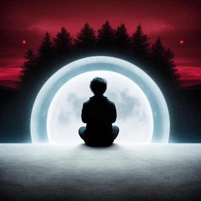 Kein Teamplayer - Single