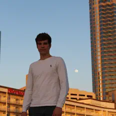 Hör dir Hendon Haley an, schau dir Musikvideos an, lies die Biografie, finde Tourdaten und mehr!